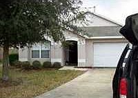 1st image of 3161 Egrets Landing Dr