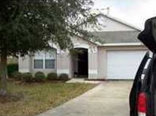 3161 Egrets Landing Dr, Lake Mary, FL 32746