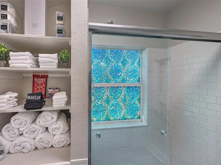 117 E Euclid Ave — Photo 24