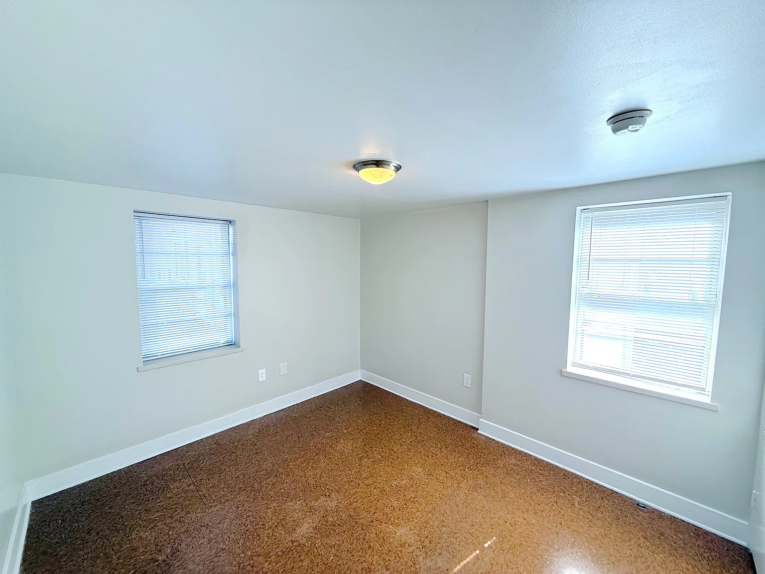 1 bed, 614 sqft, $828 — Photo 4