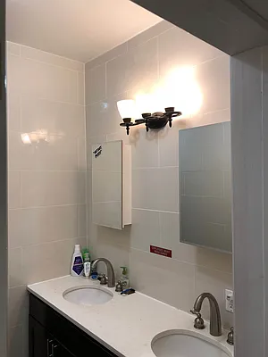 Rented by Gemstone Realty Partners | media 6