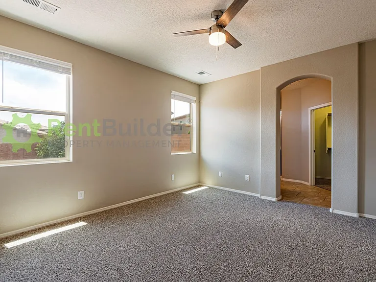6936 Tombstone Rd NW — Photo 11