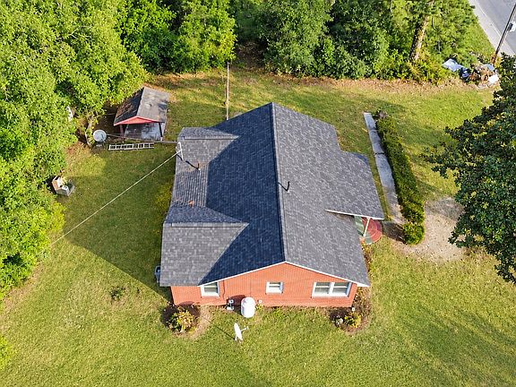 5th image of 4071 Byrnes Dr