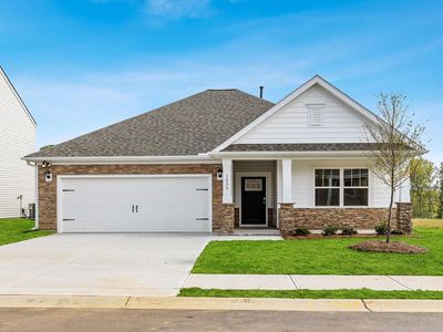 1050 Roleson Way, Woodruff, SC, 29388