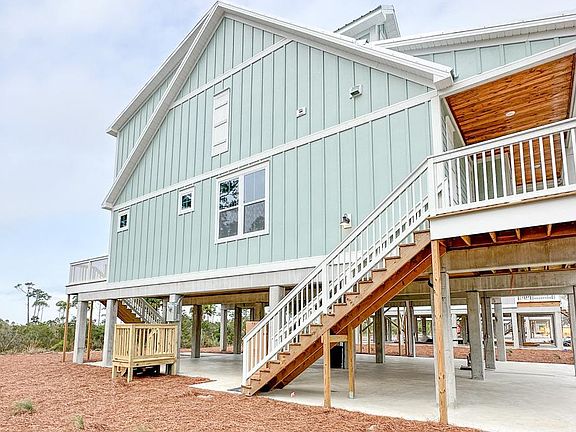 4th image of 2777 State Road 30a