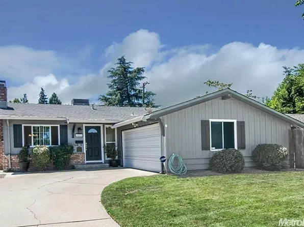 8570 Everglade Dr, Sacramento, CA 95826