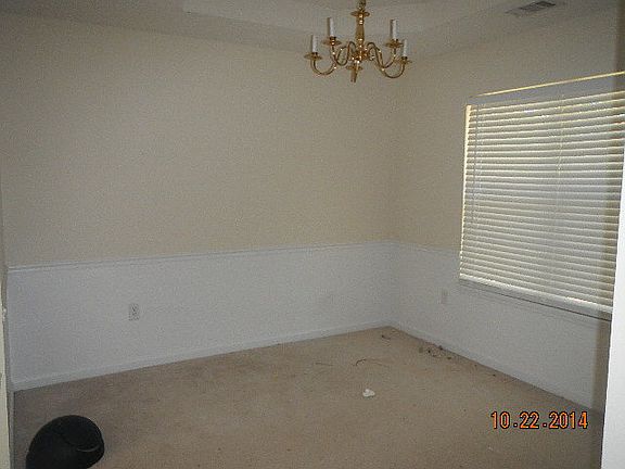 2nd image of 3521 Crawfordville Dr