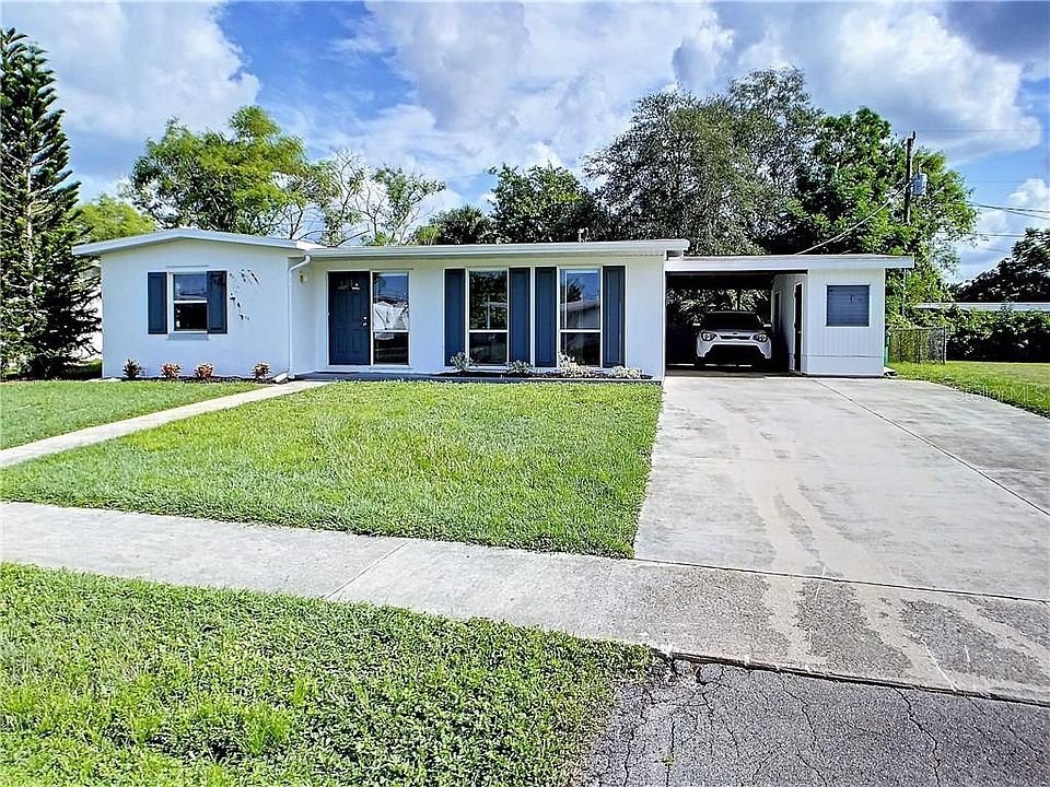 1st image of 21115 Meehan Ave