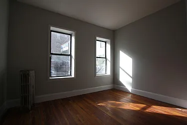 Rented by Sterling Group Developers