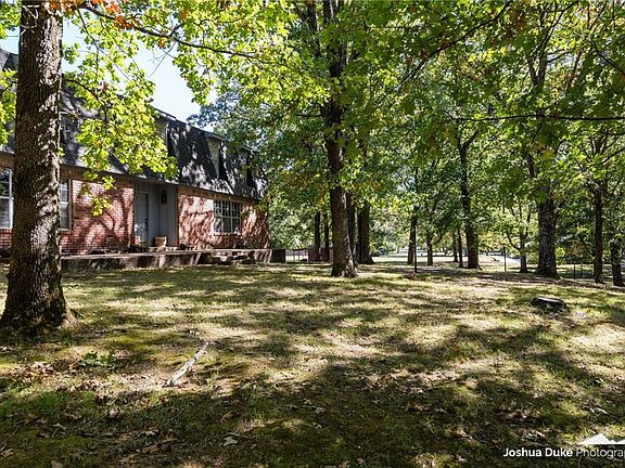 5th image of LOT 2 Manor Dr
