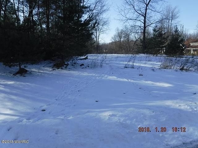 1st image of 9193 Kellie Ln