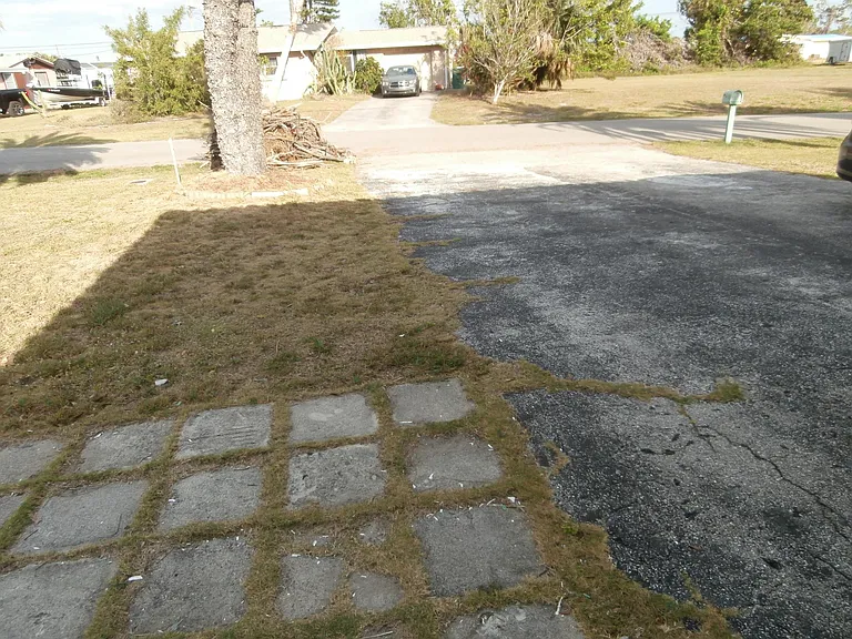 Salem Ave NW — Photo 47