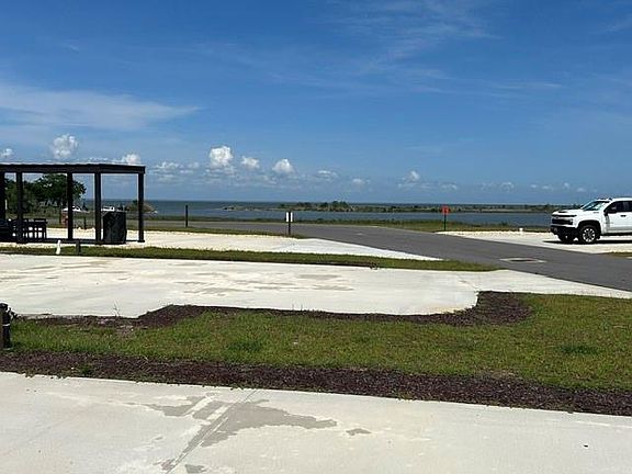 5th image of 11551 Dauphin Island Pkwy Lot 162