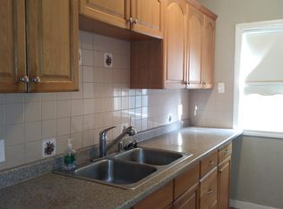 117 Summer St #2, Medford, MA 02155