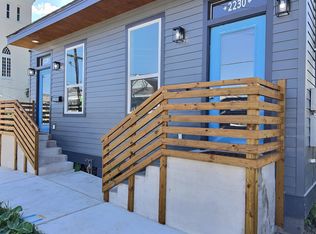 2228 3rd St, New Orleans, LA 70113