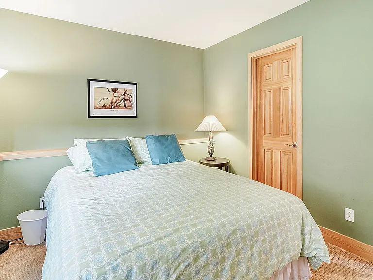 458 N Fuller Placer Rd — Photo 22