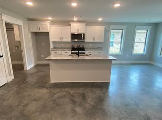 5713 Morgan Dr, Jonesboro, AR 72401