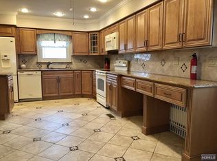 525 Harrison Ave #1, Garfield, NJ 07026