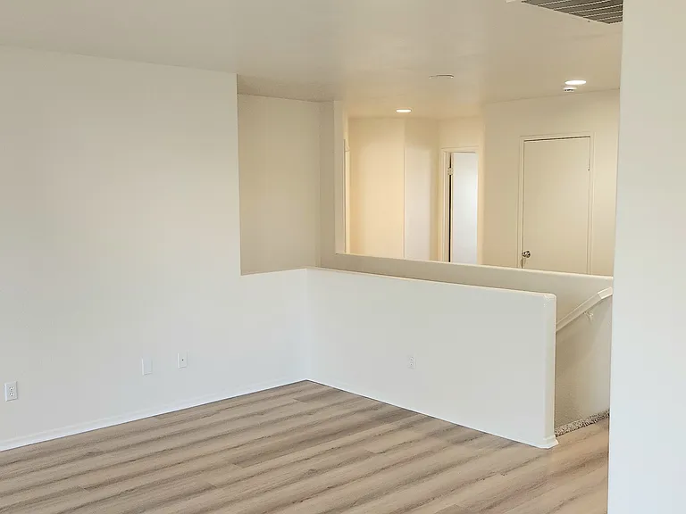 14041 Horseshoe Way — Photo 21