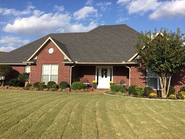 1st image of 148 Indian Wells Dr