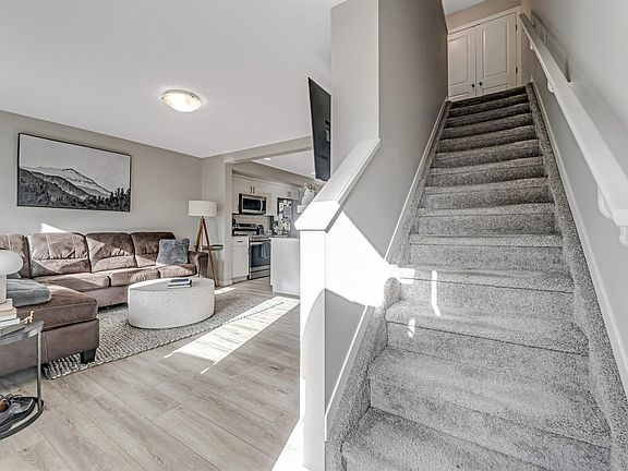 4th image of 1530 Tamarack Blvd NW #110