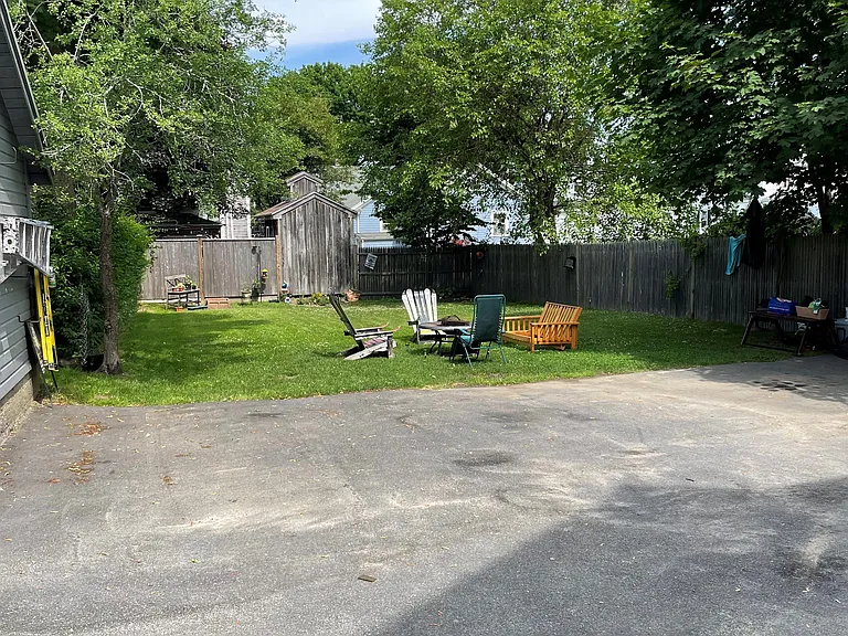 11 1/2 Winthrop Ave #2 — Photo 27