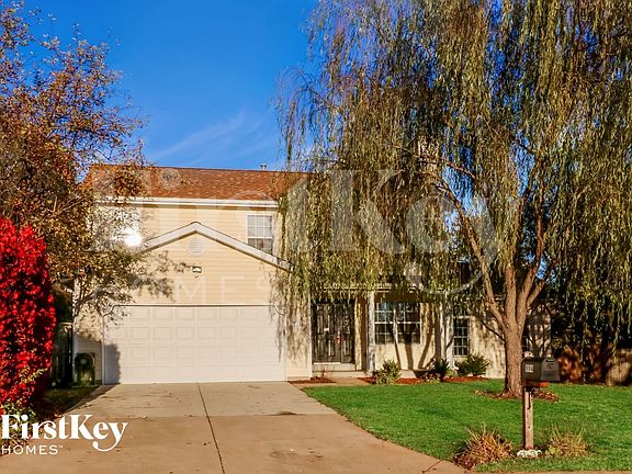 2nd image of 994 Sunset Farms Ct