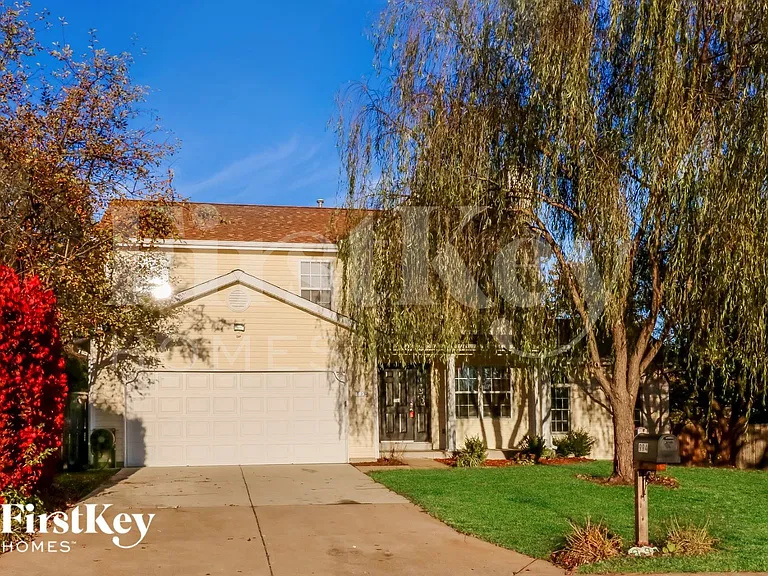 994 Sunset Farms Ct — Photo 2
