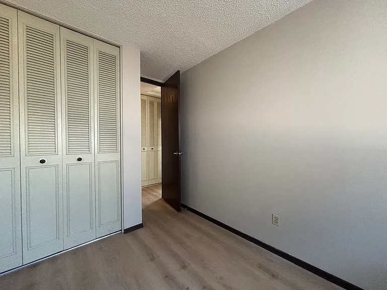 67 Castledale Way NE — Photo 12
