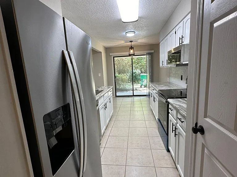 317 Evergreen Ave — Photo 17