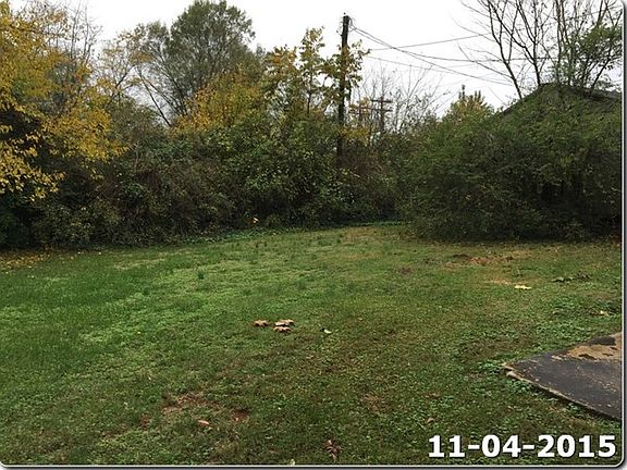 3rd image of 503 Watterson Street