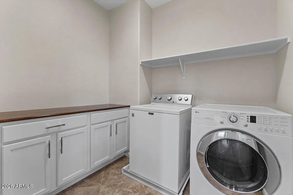 5 bed, 2904 sqft, $3,000 — Photo 4