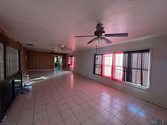 2nd image of 502 Tutelo Rd