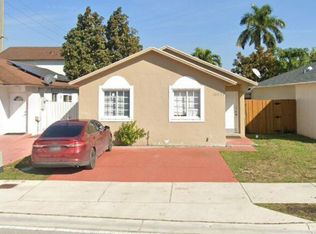 16033 SW 139th Ave, Miami, FL 33177