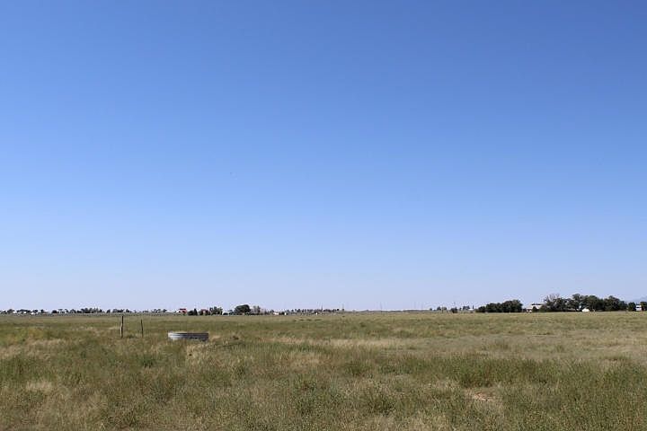 1st image of 0 Highway 55