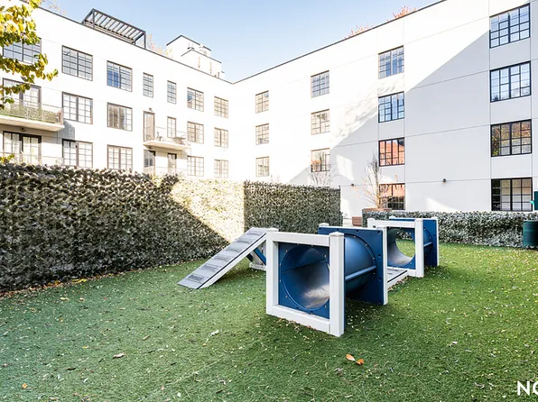 68 Gold Street image 34 of 56