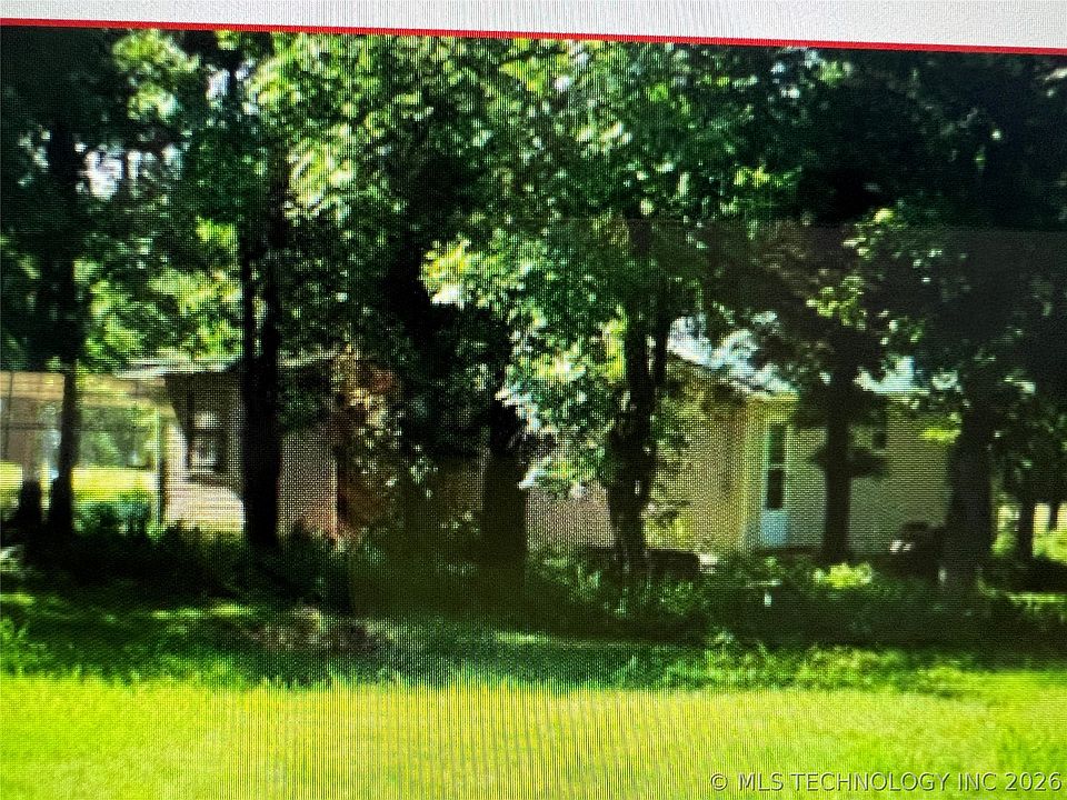 1st image of 550 W Brooken Mountain Rd