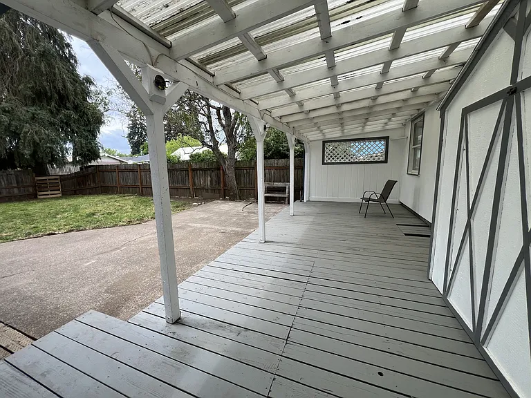 540 Tangent St — Photo 19