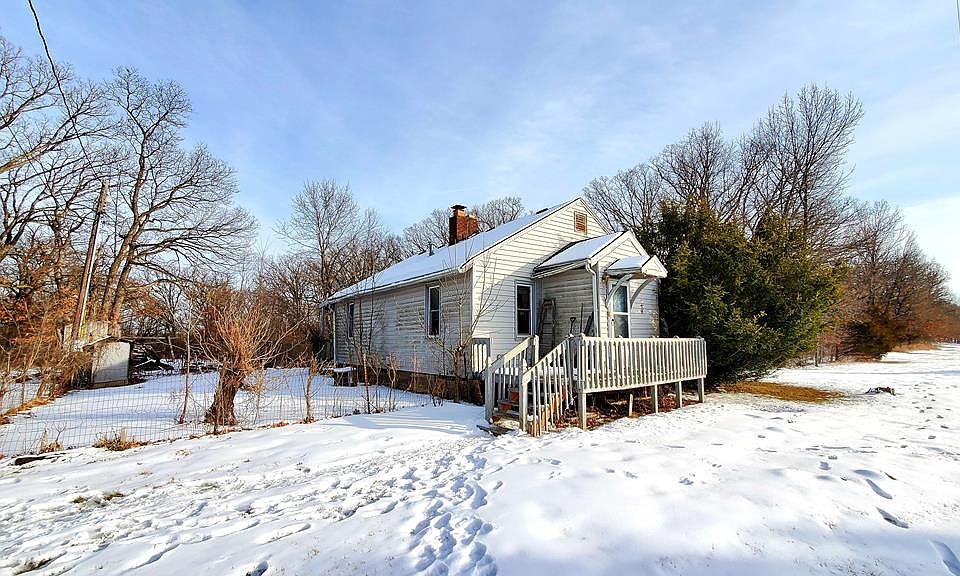 1st image of 24620 Sugar Creek School Trl