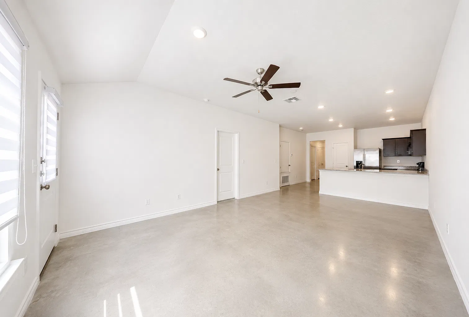522 Lost Trl, Copperas Cove — Photo 4