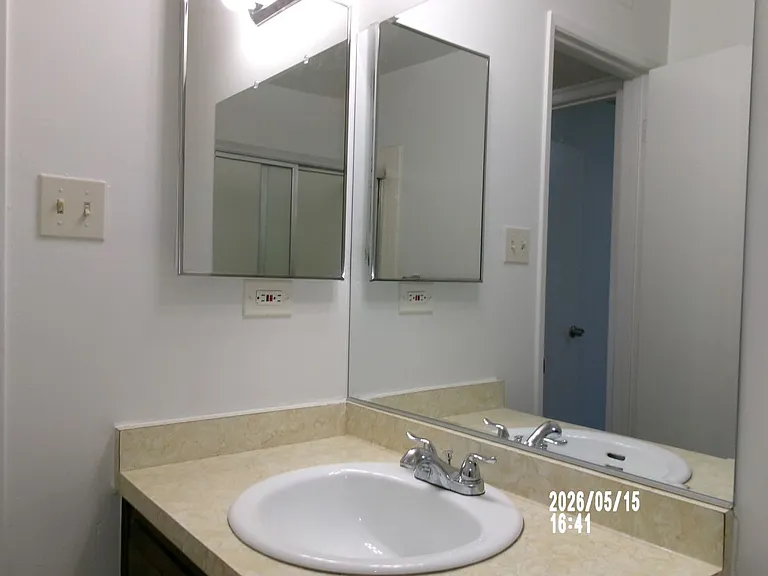 1818 Hasti Acres Dr #AD — Photo 10