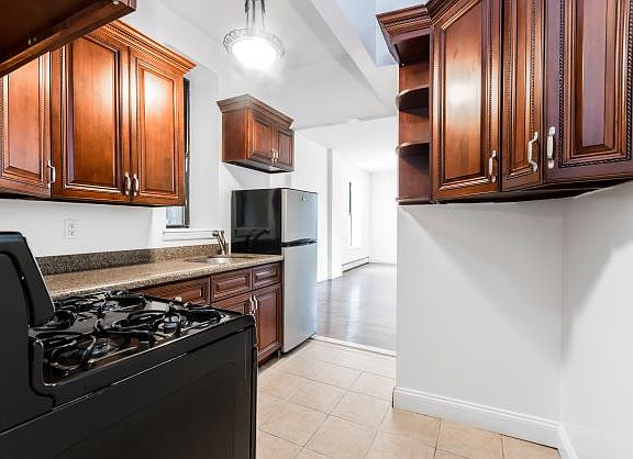 3rd image of 2490 Frederick Douglass Blvd APT 3C