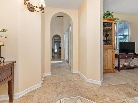 3rd image of 30611 Muir Ct