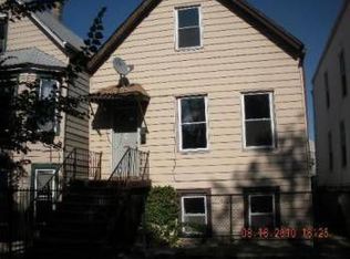 229 W 112th St, Chicago, IL