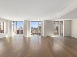 505 W 43rd St, New York, NY
