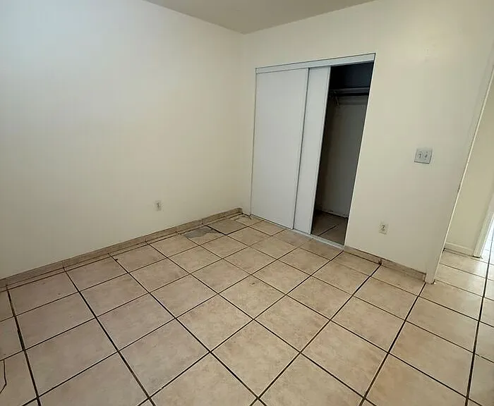 426 E Mohave Rd #2 — Photo 17