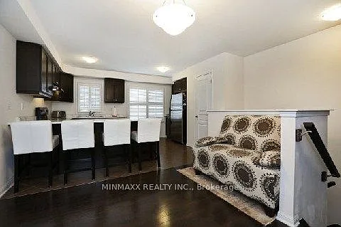 6020 Derry Rd #72 — Photo 8