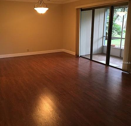 3rd image of 423 Sheoah 9 Blvd