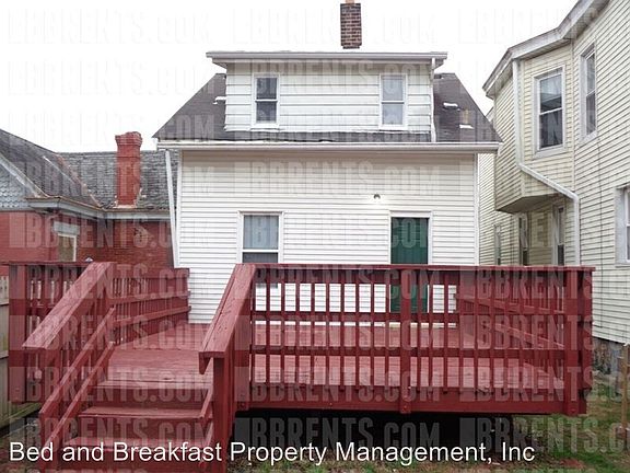 2nd image of 5118 Hunter Ave