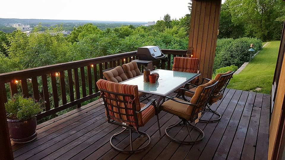 2nd image of 224 Crocus Pl